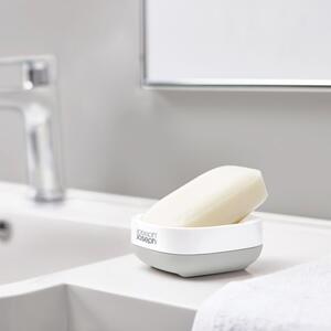 Joseph Joseph Slim Compact Soap Dish