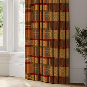 Prague Made to Measure Curtains