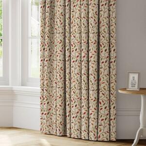 Glava Made to Measure Curtains