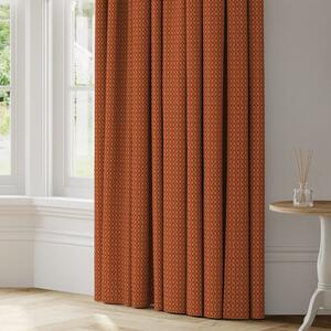 Soho Made to Measure Curtains