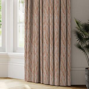 Linear Made to Measure Curtains