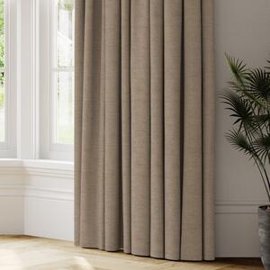 Kensington Made to Measure Curtains