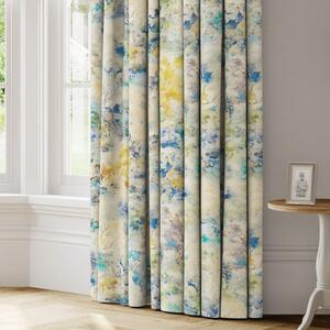 Claude Made to Measure Curtains