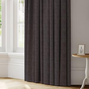 Kensington Made to Measure Curtains