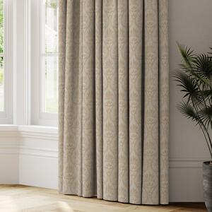 Heritage Made to Measure Curtains