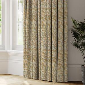 Hemlock Leaf Made to Measure Curtains