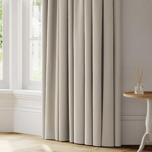 Carnaby Made to Measure Curtains