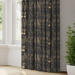 Lava Made to Measure Curtains