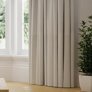 Linoso Made to Measure Curtains