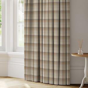 Highland Check Made to Measure Curtains