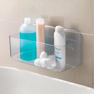 Addis Invisifix Wall Caddy