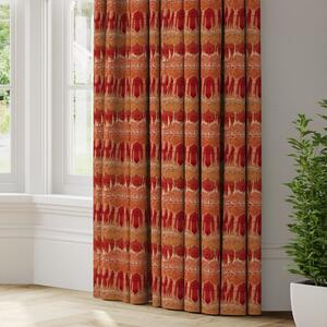 Budapest Made to Measure Curtains