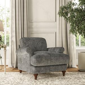 Evie Armchair