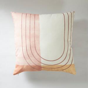 Simplicity Line Cushion