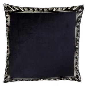 Apollo Cushion