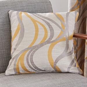 Mirage Cushion