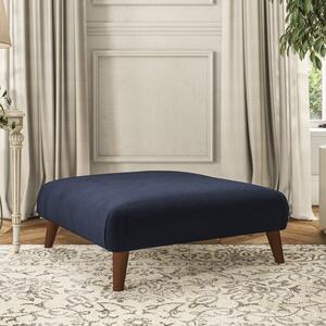 Evelyn Footstool