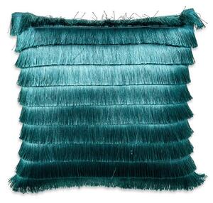 Furn. Flicker Cushion