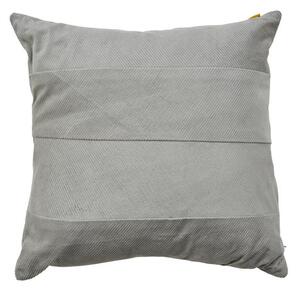 Furn. Jagger Corduroy Cushion