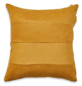 Furn. Jagger Corduroy Cushion