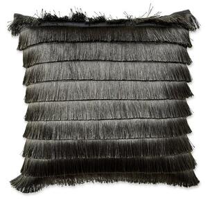 Furn. Flicker Cushion