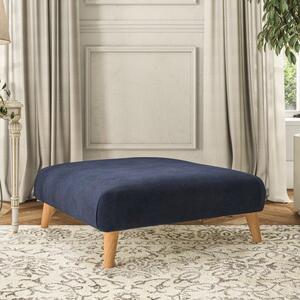 Evelyn Footstool