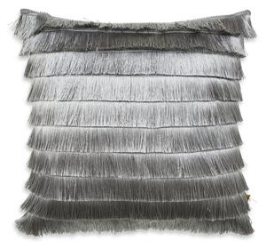 Furn. Flicker Cushion