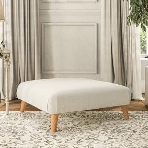 Evelyn Footstool