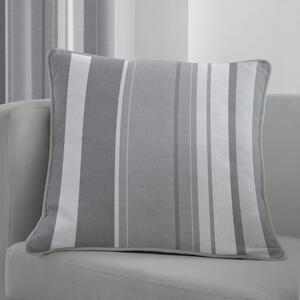 Whitworth Striped Cushion