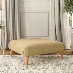 Evelyn Footstool