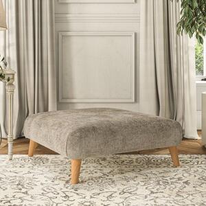 Evelyn Footstool