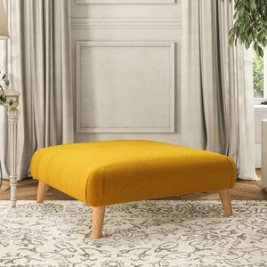 Evelyn Footstool