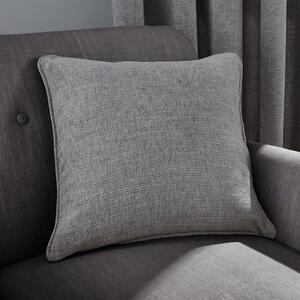 Wynter Cushion