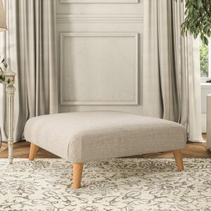 Evelyn Footstool