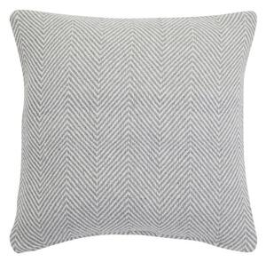 Jenson Herringbone Cushion