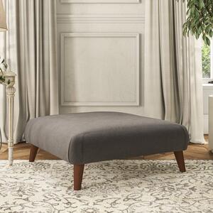 Evelyn Footstool