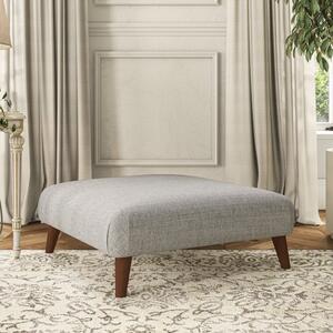 Evelyn Footstool