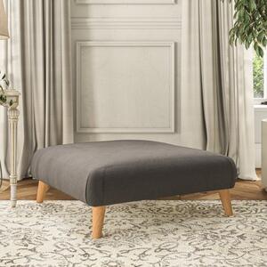 Evelyn Footstool