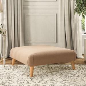 Evelyn Footstool