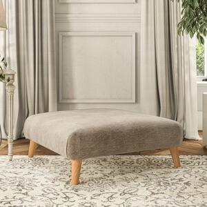 Evelyn Footstool