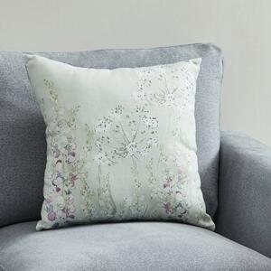 Meadow 43cm x 43cm Cushion