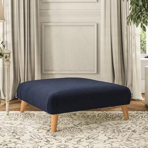 Evelyn Footstool