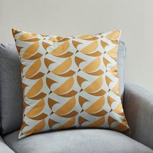 Modern Scandi Birds 55cm x 55cm Cushion