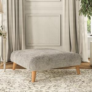 Evelyn Footstool