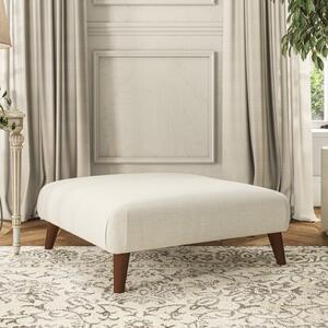 Evelyn Footstool