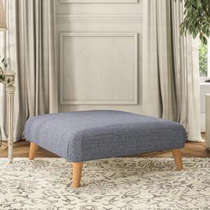 Evelyn Footstool