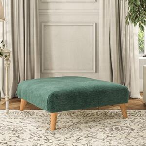 Evelyn Footstool