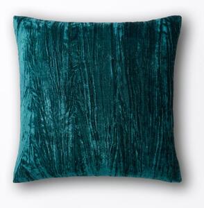 Chloe Velvet Cushion Cover