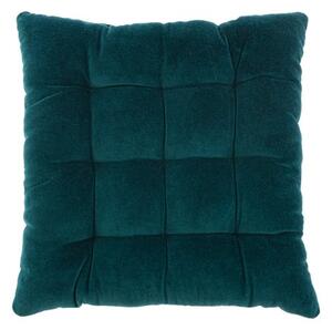 Clara Velvet Seat Pad
