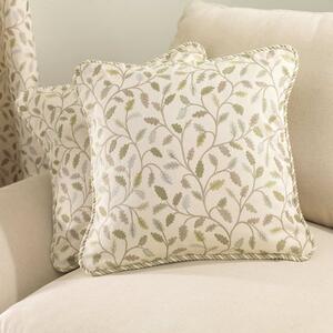 Glava Cushion